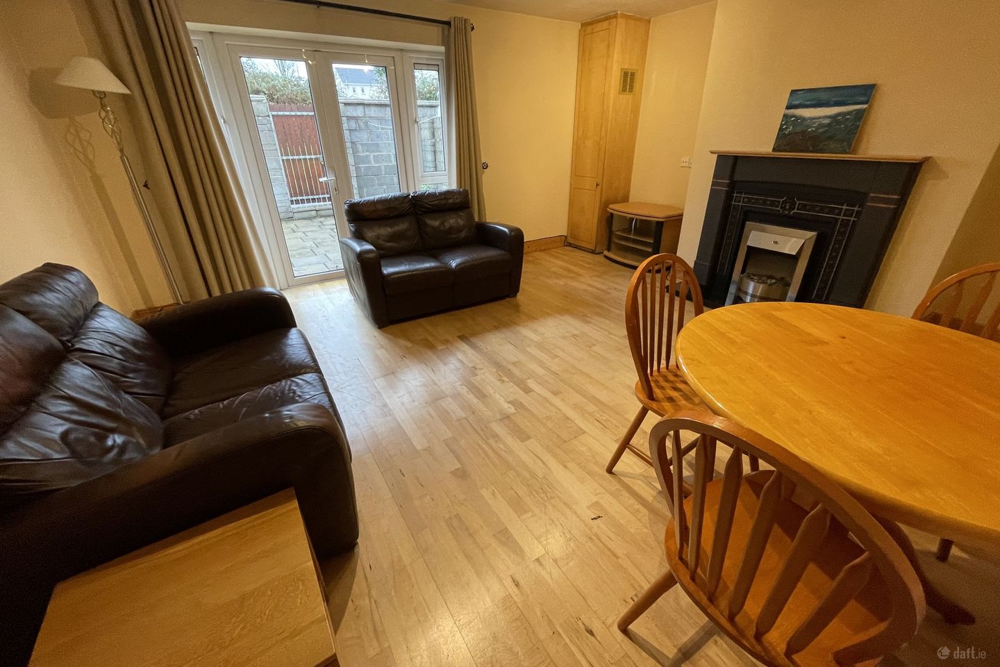 Maple Court, Mount Oval Village, Rochestown, Co. Cork