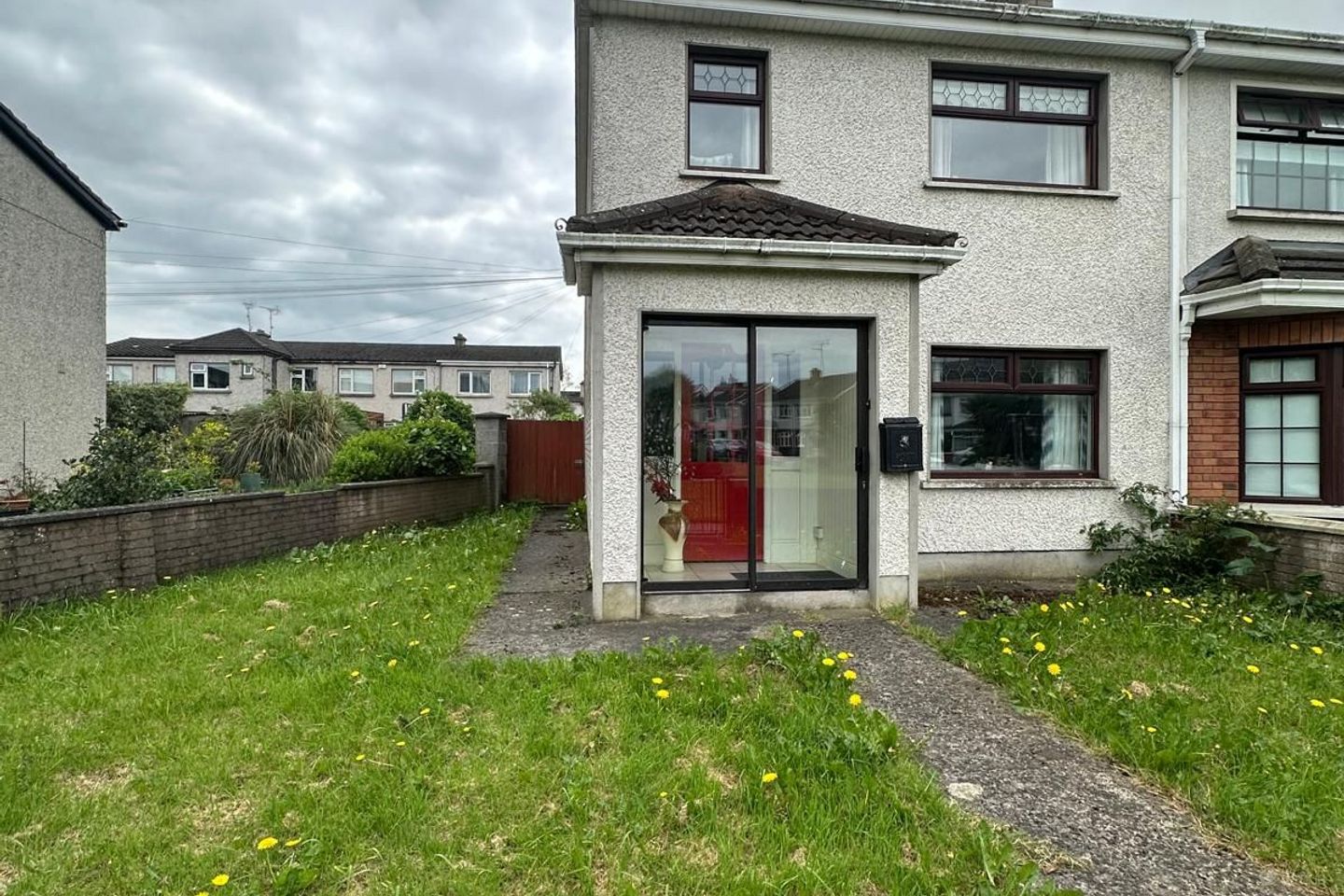 298 Greenacres, Dundalk, Co. Louth, A91F5P8