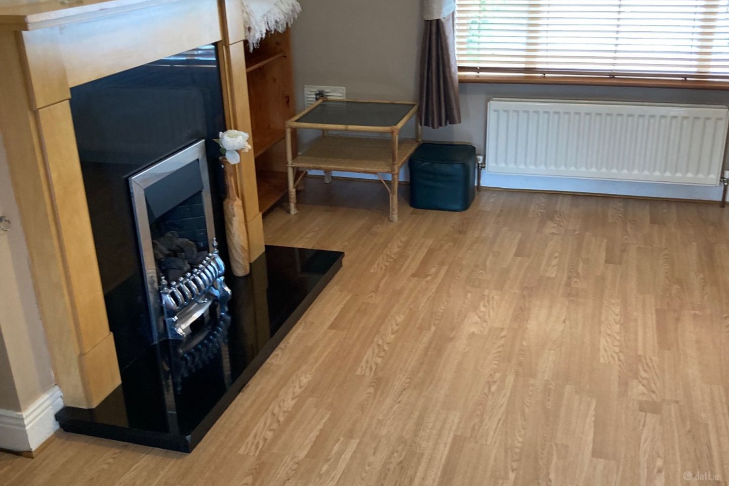 13 Woodfield, Station Road, Blarney, Cork, Blarney, Co. Cork