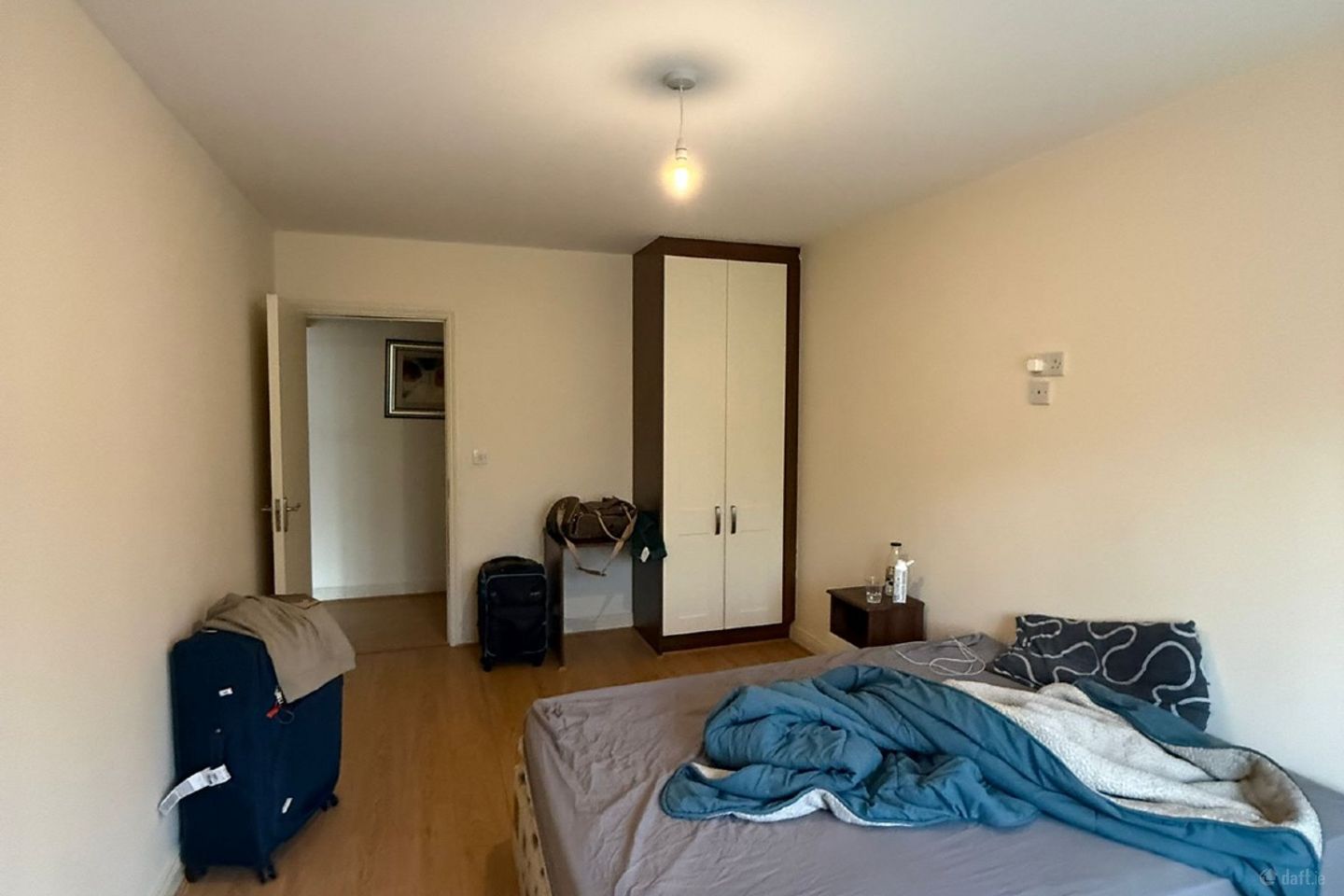 Rathmullan Road, Drogheda, Co. Louth, Drogheda, Co. Louth