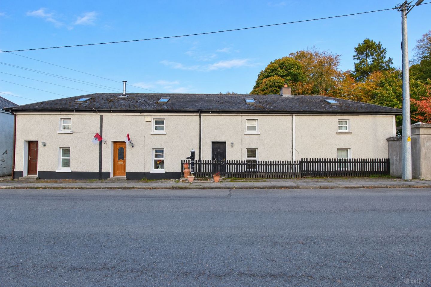 3 The Village, Ballinagore, Co. Westmeath, N91A2K3