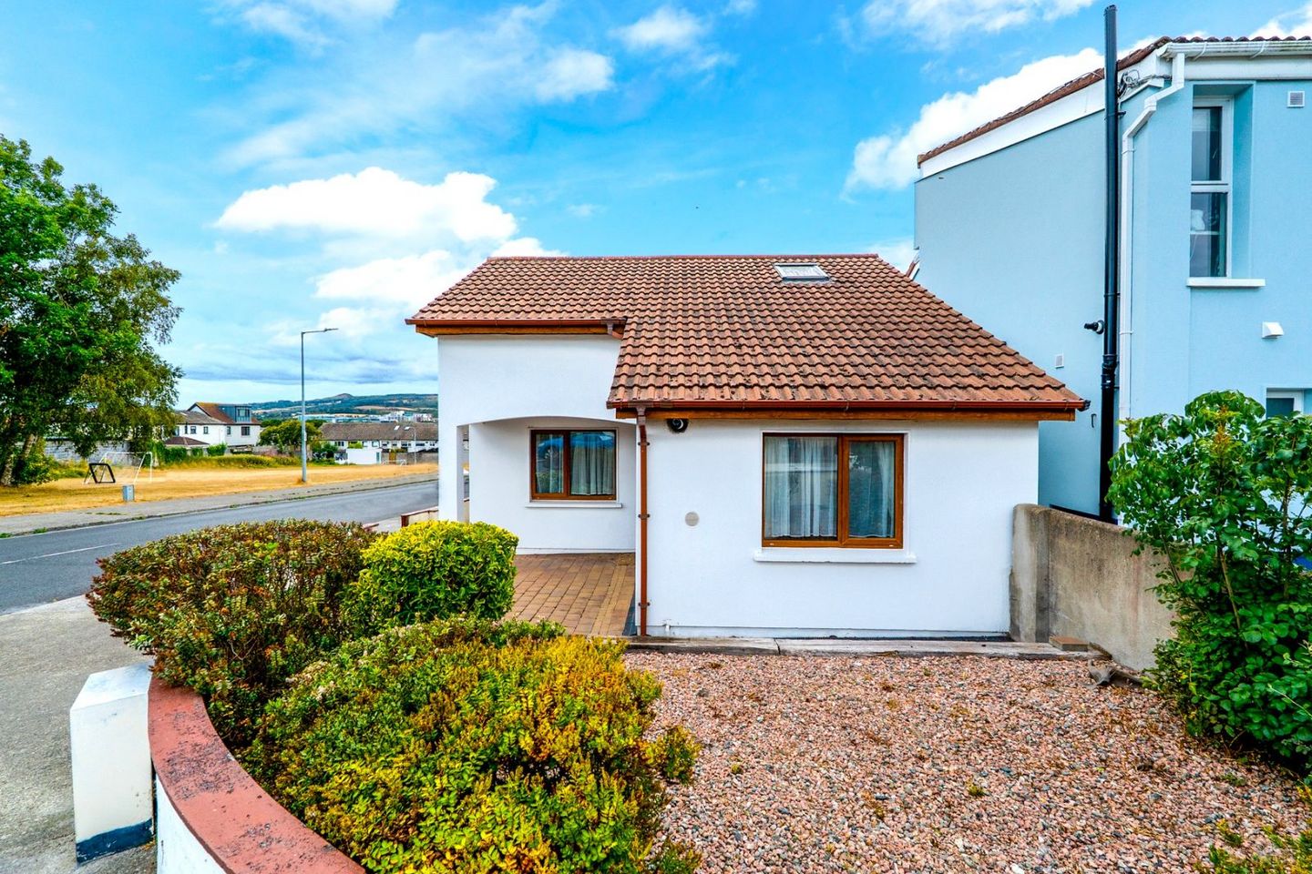 32a Ralahine, Ballybrack, Co. Dublin, A96T4A7