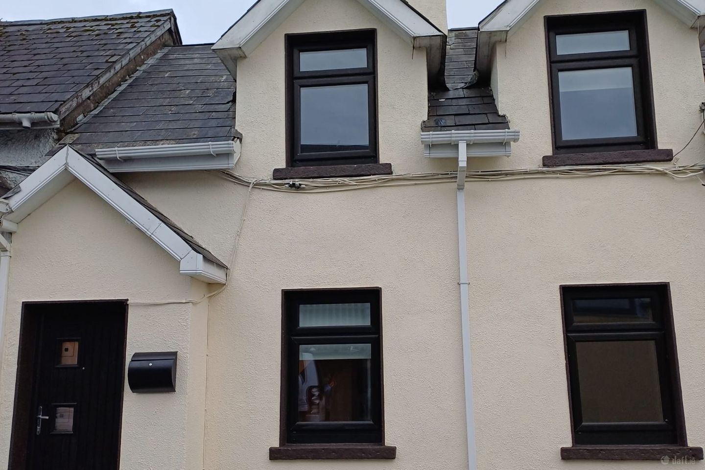 2 Mccurtain Street, Mullingar, Mullingar, Co. Westmeath