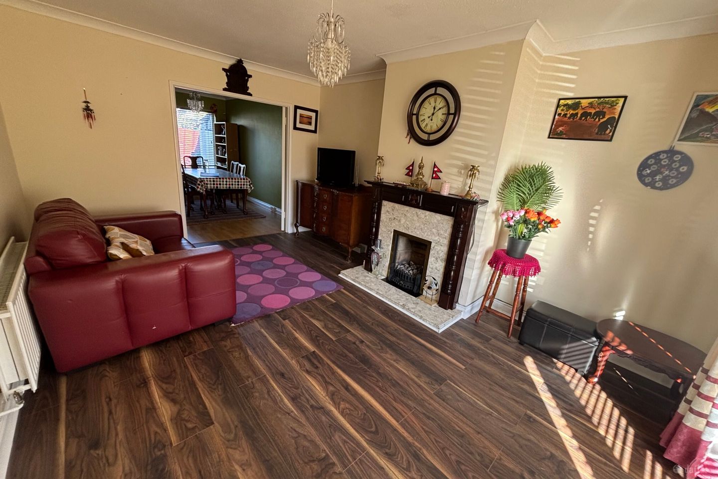 Oakdale Close, Ballycullen, Dublin 24