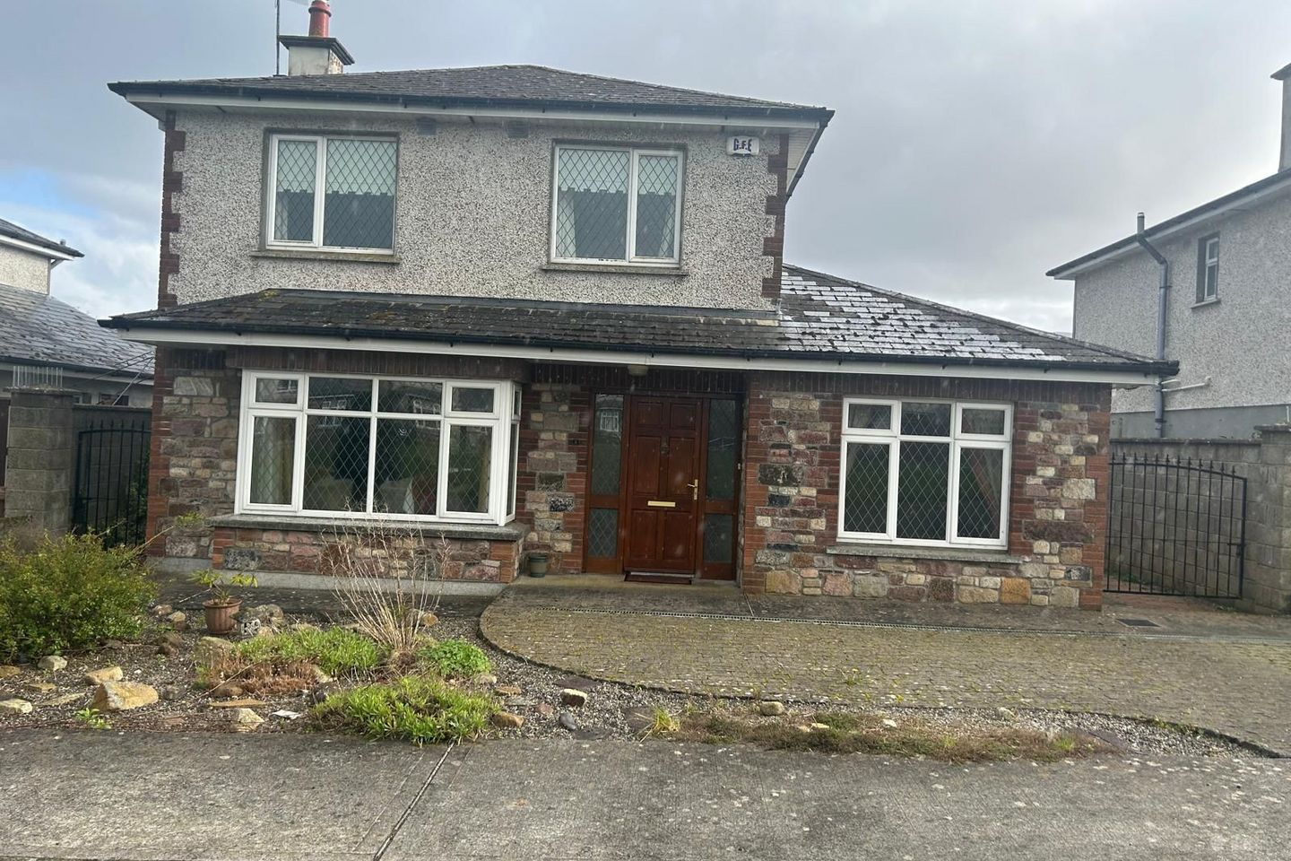 Clogheen,Cahir,Co. Tipperary, Clogheen, Co. Tipperary