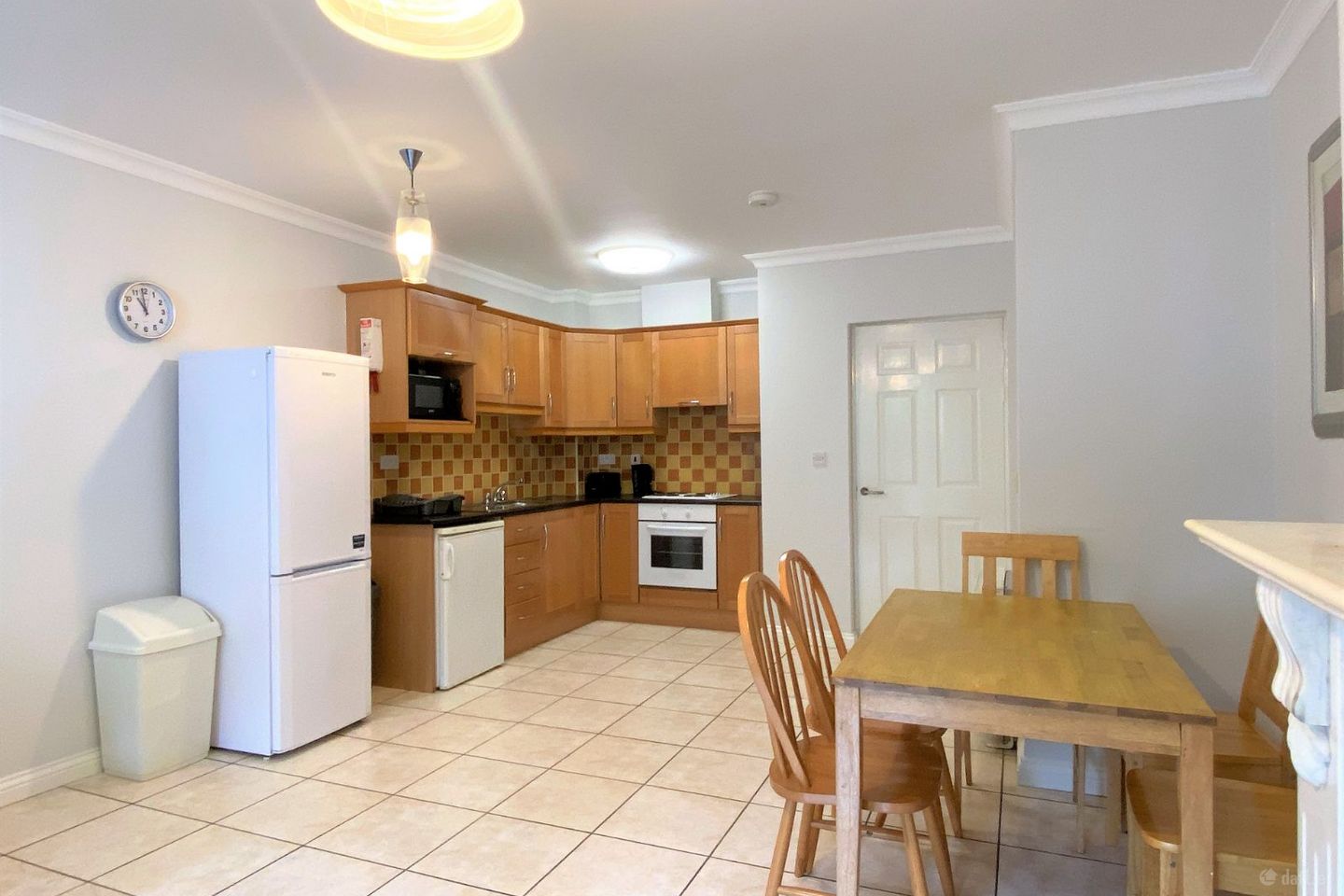 Apartment 78, Gort Na Coiribe, Headford Road, Co. Galway