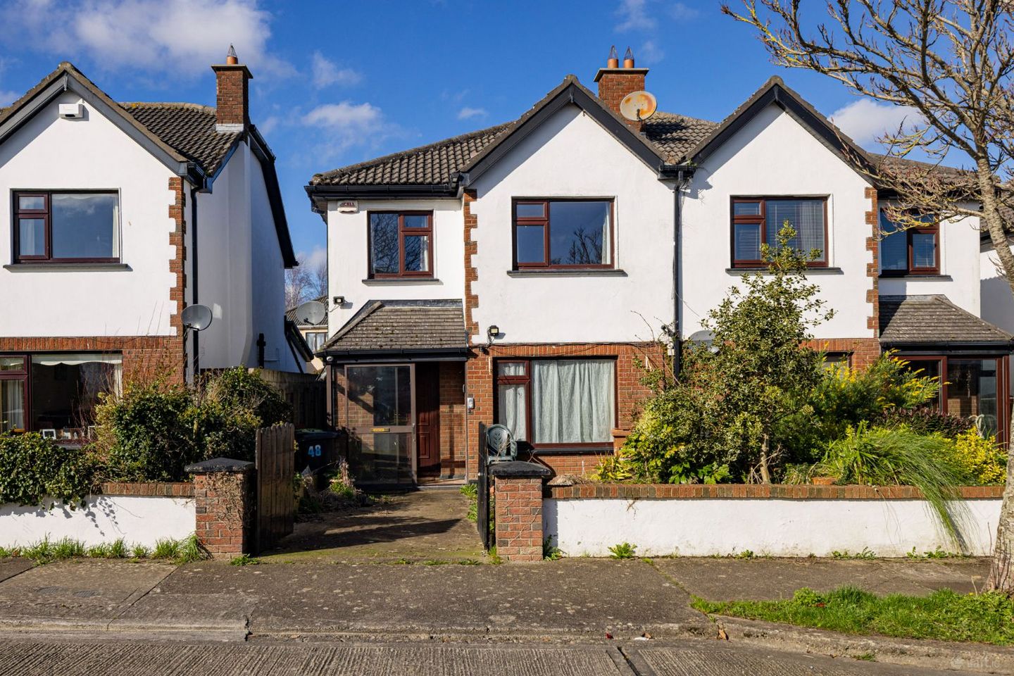 48 Daleview Road, Swords, Co. Dublin, K67V970