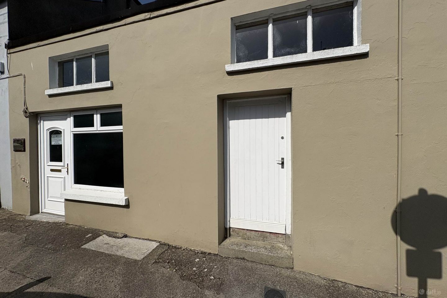 Thomas Street, Mitchelstown, Co. Cork, P67XY03