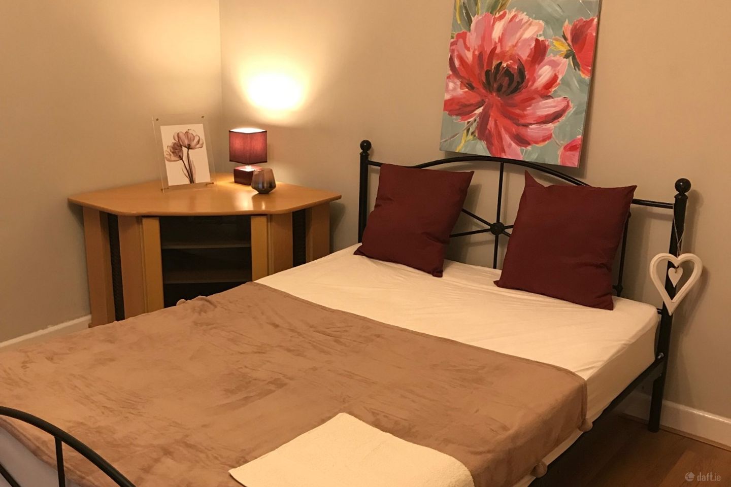 Carndonagh Road,Dublin 13, Donaghmede, Dublin 13