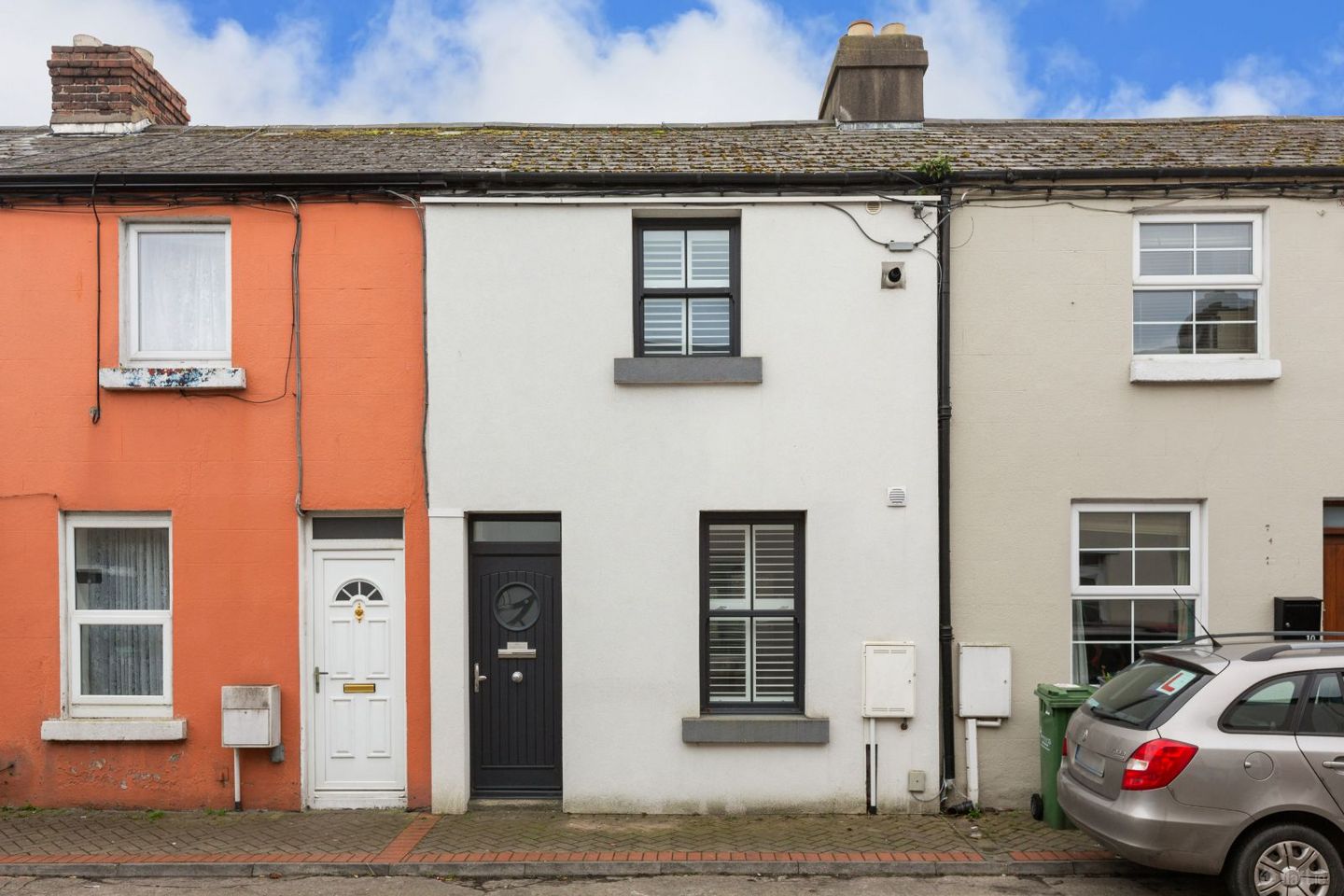 Dargan Street, Bray, Bray, Co. Wicklow
