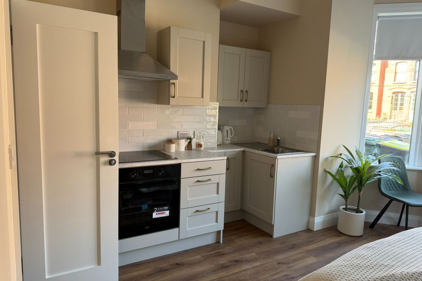  Botanic Road, Dublin 9, Drumcondra, Dublin 9