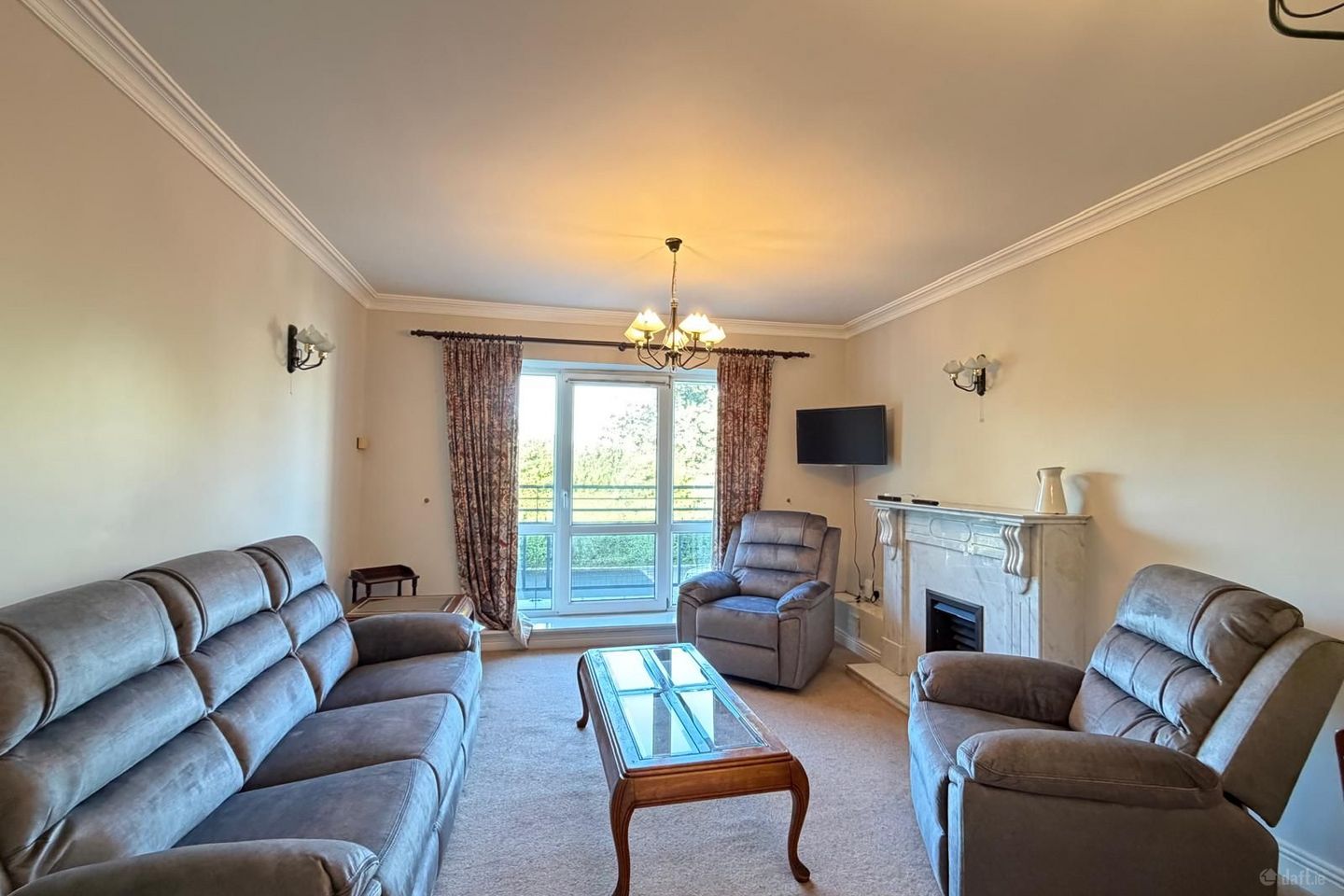 7 Eastmore, Bushy Park Road, Rathgar, Dublin 6