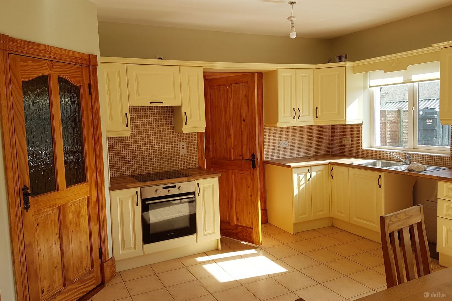 daarwood, Newcastle West, Co. Limerick