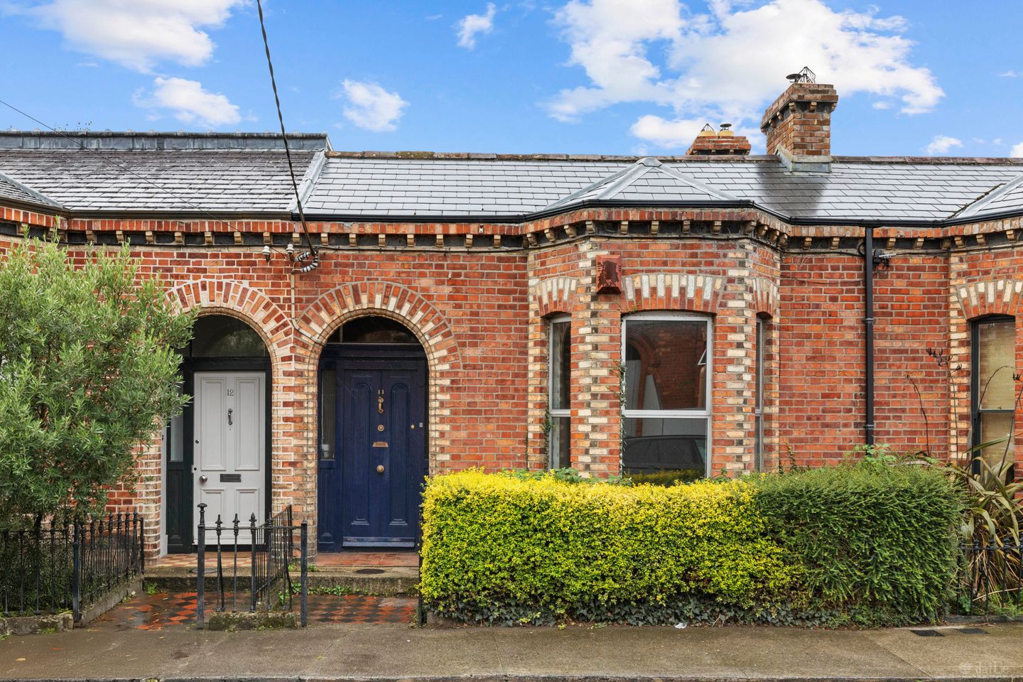 11 Curzon Street, Portobello, Dublin 8, D08T2N4