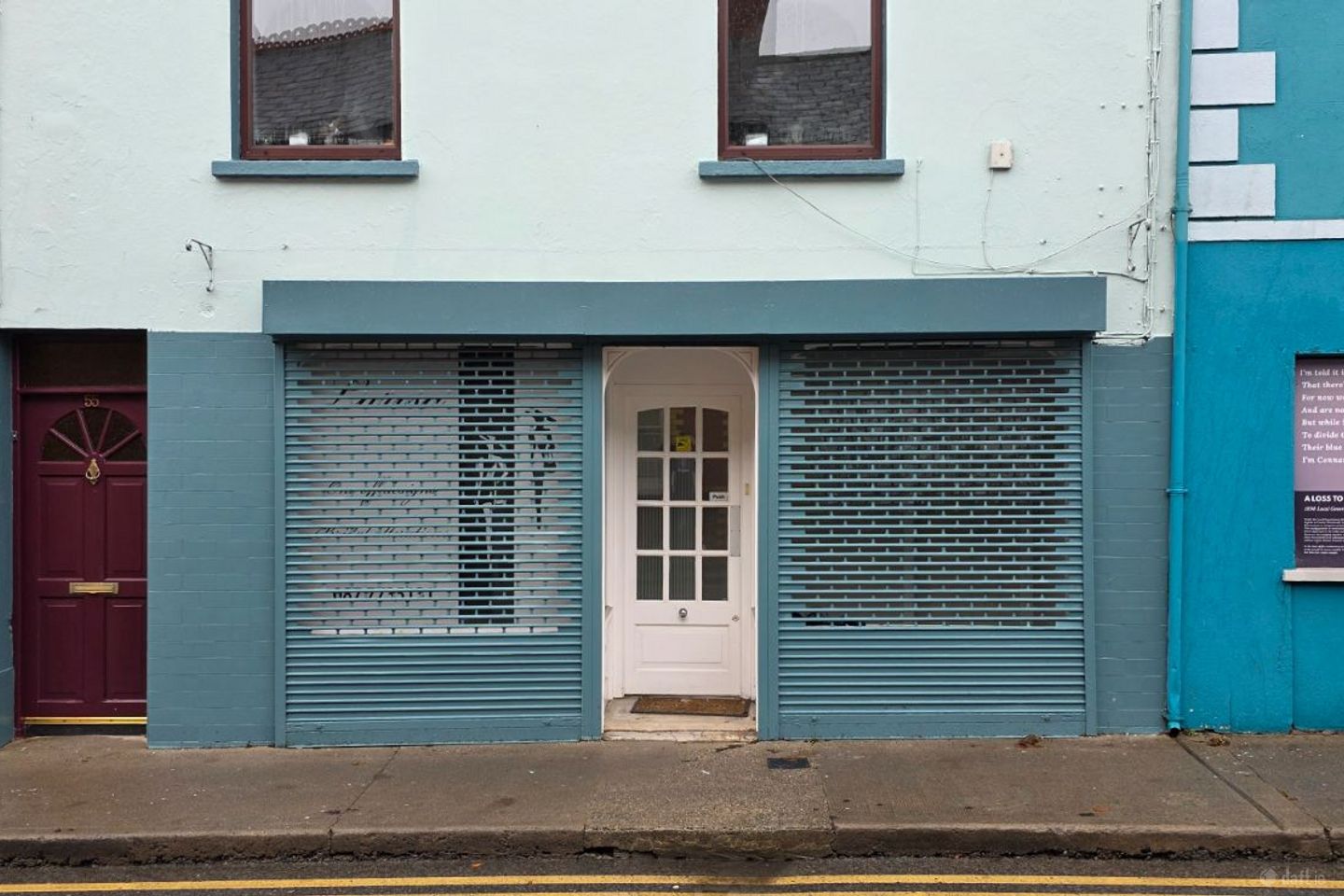 55 Connaught Street, Athlone, Co. Westmeath