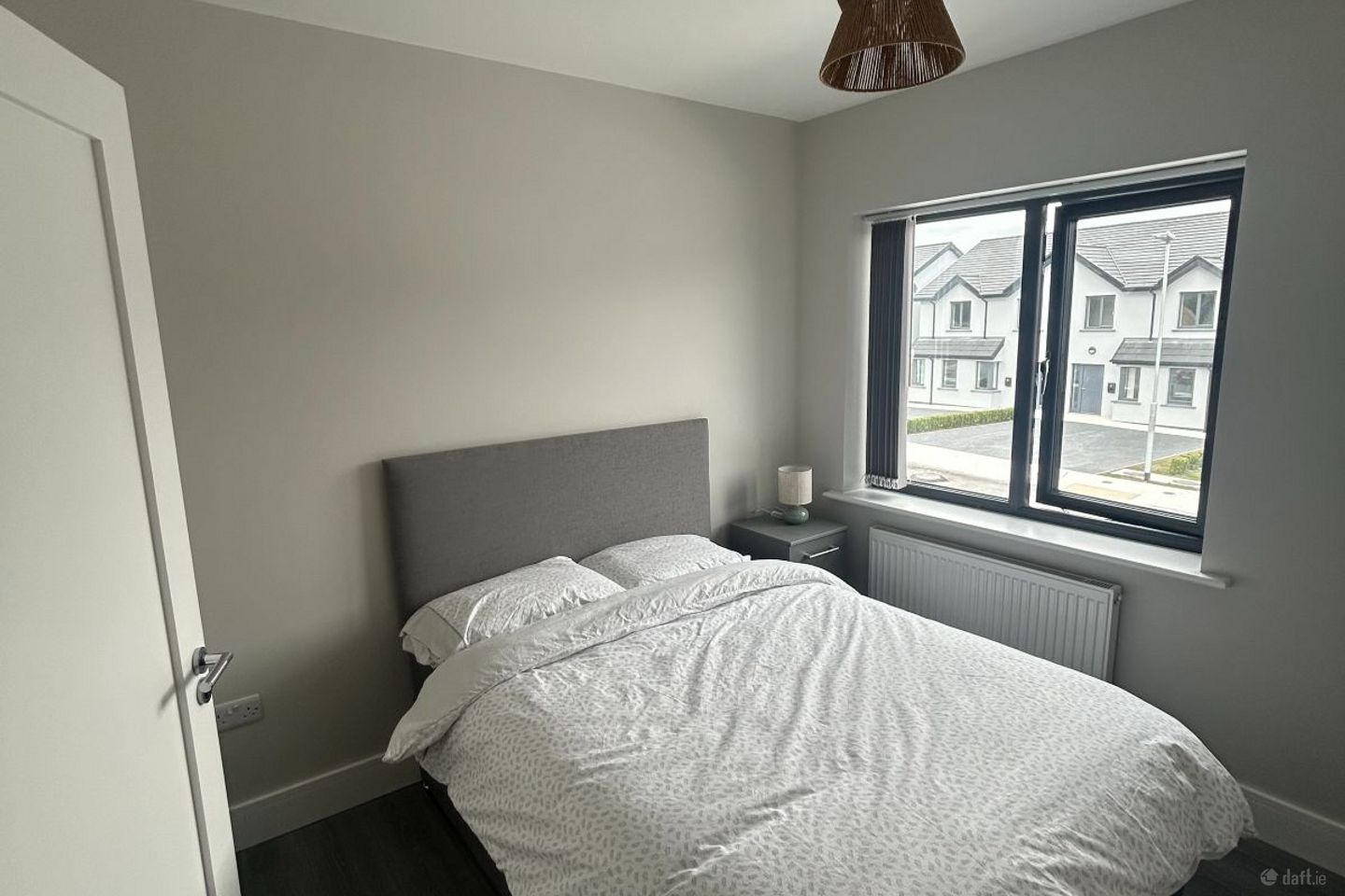 13 Heather Grove, Barraduff, Headford, Killarney, Barraduff, Co. Kerry