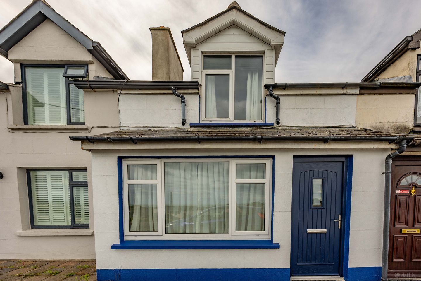 9 Fitzwilliam Road, Wicklow Town, Co. Wicklow, A67HW42