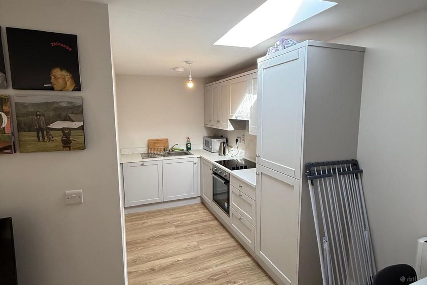 Foxdene Avenue,Lucan,Co. Dublin, Clondalkin, Dublin 22