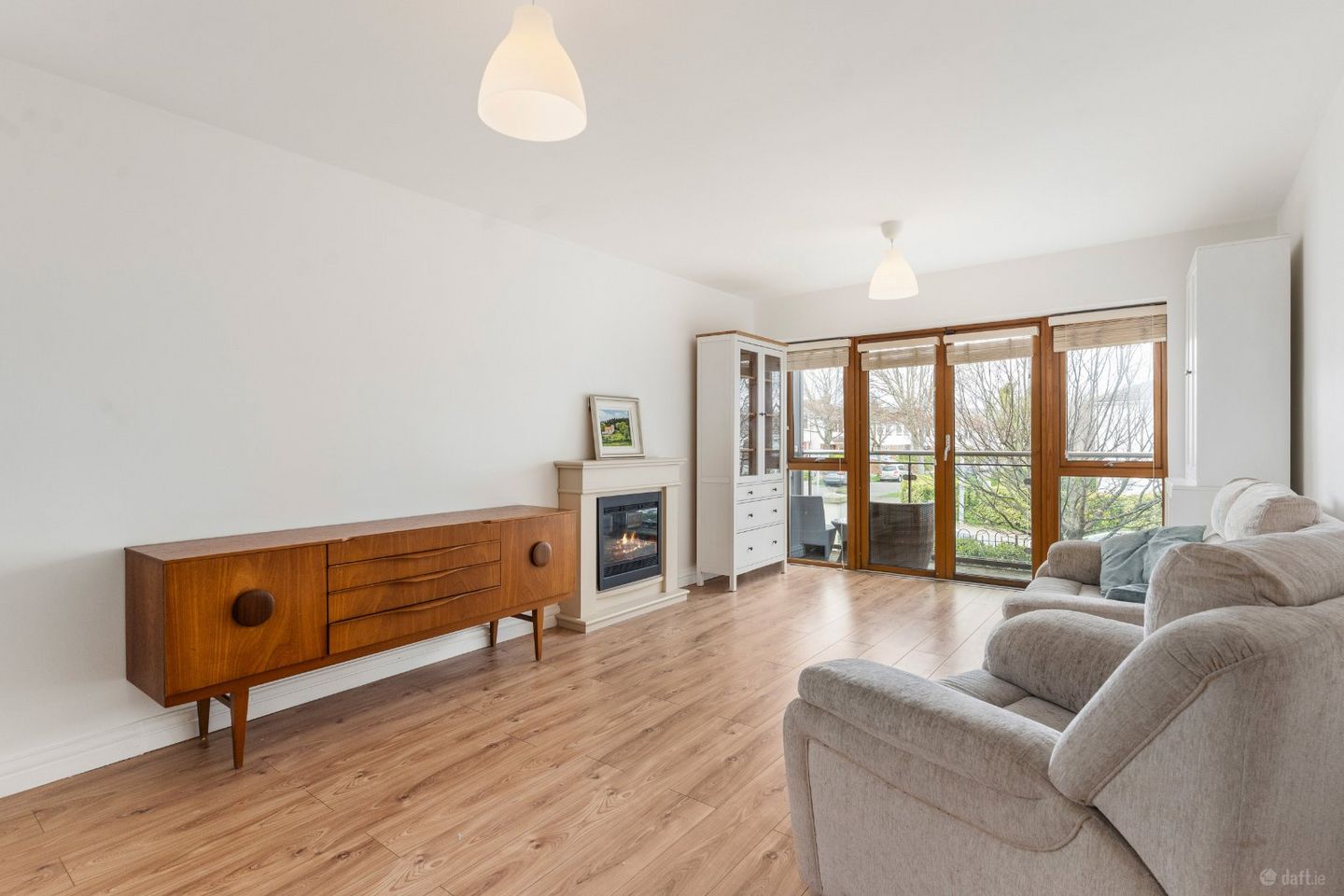 17 Garthy Wood, Knocklyon Road, Knocklyon, Dublin 16, D16WE52