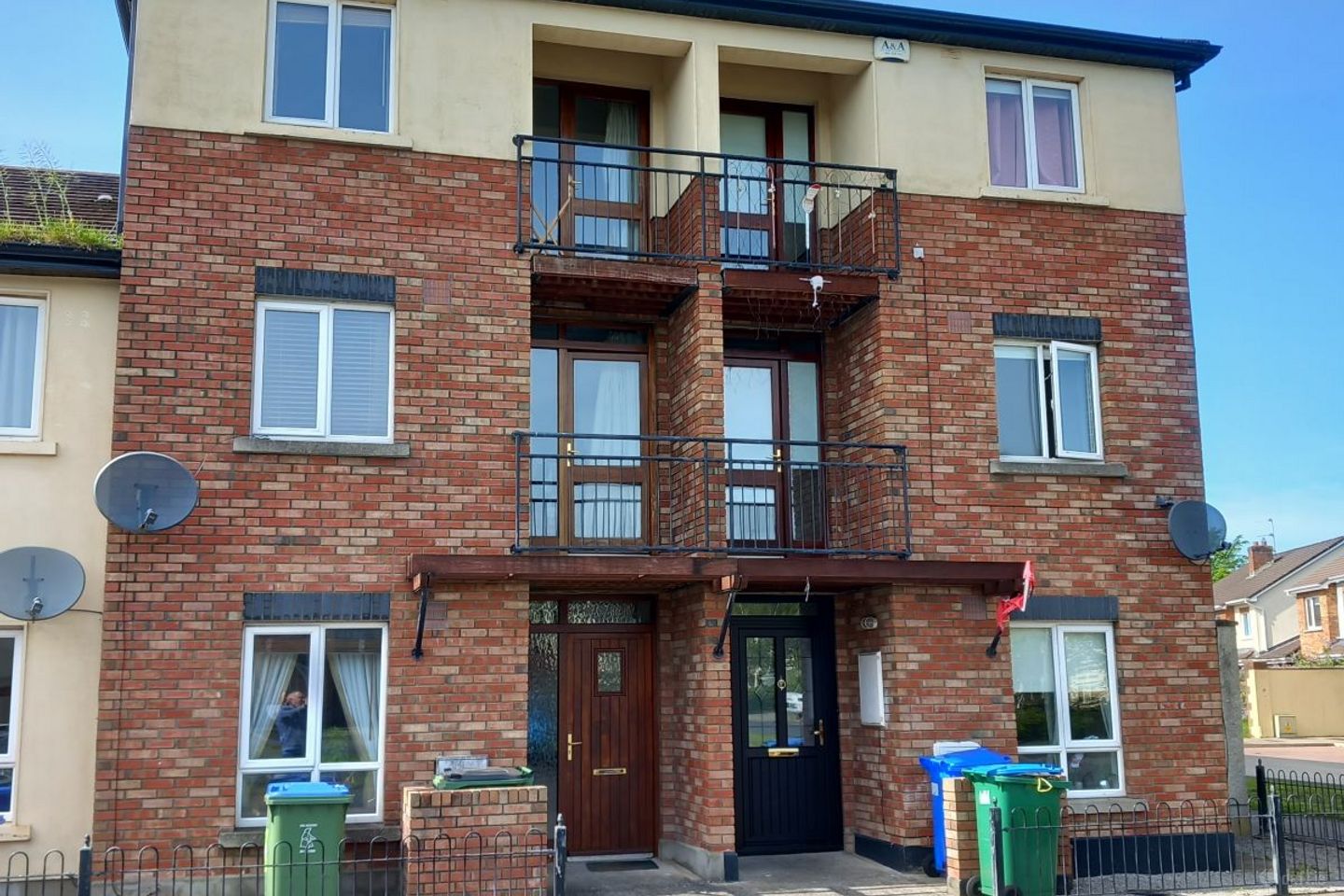  Bru na Ghruadan, Castletroy, Co. Limerick