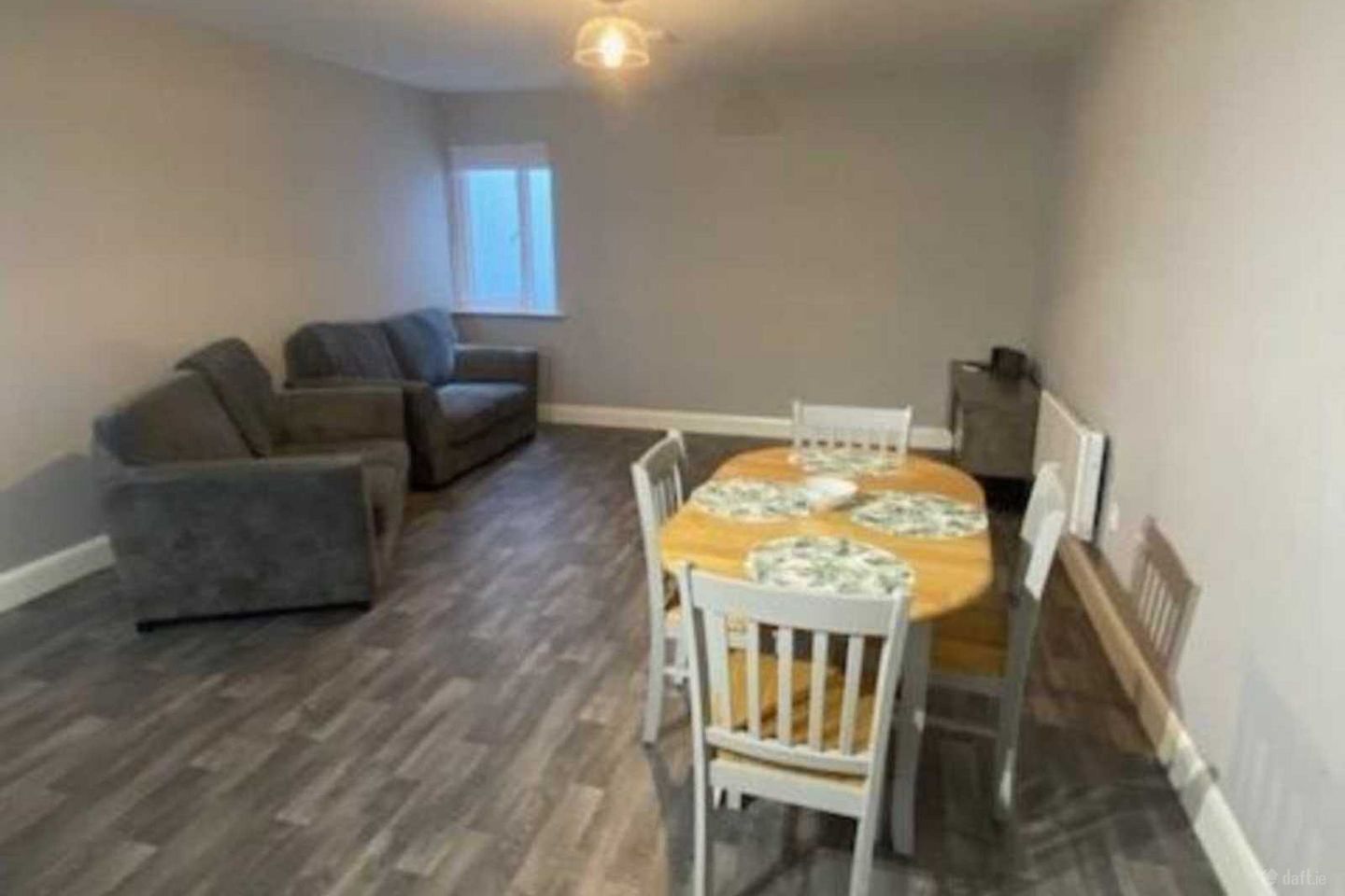 Apartment 2, 13 Laurence Street, Drogheda, Co. Louth