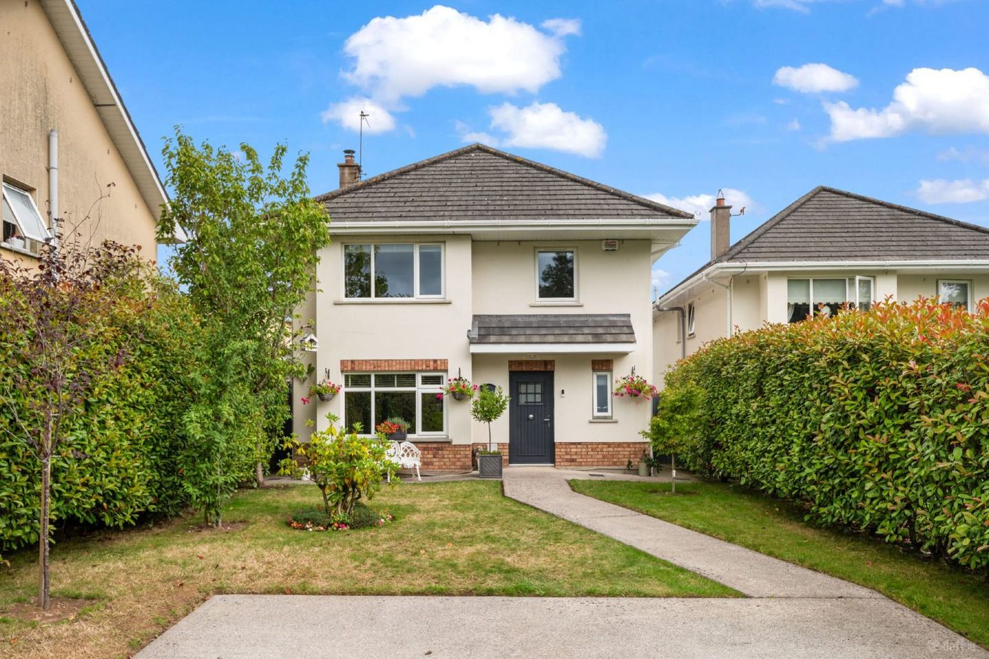 137 Shanowen, Rathcormac, Fermoy, Rathcormac, Co. Cork, P61V095