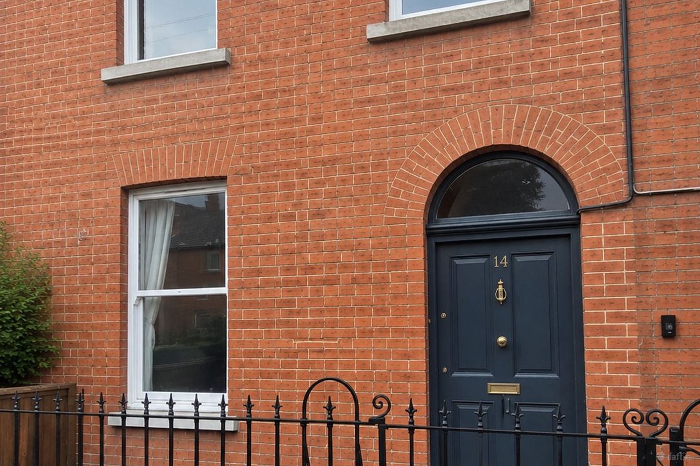 16 Enniskerry Road, Dublin 7, Phibsborough, Dublin 7