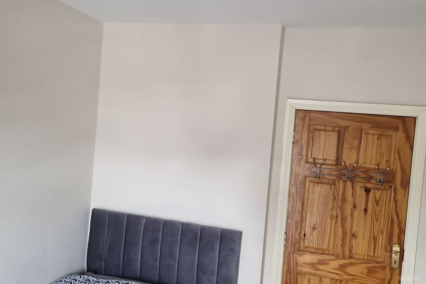 Dublin Road, Bonavalley, Athlone, Co. Westmeath, Athlone, Co. Westmeath