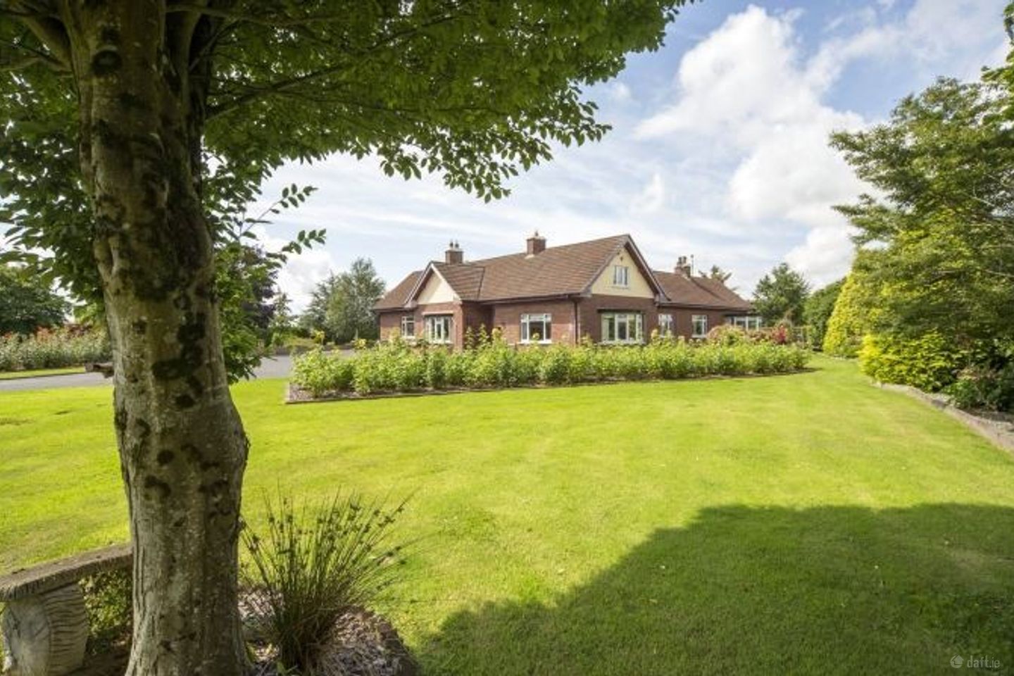 Teviot Grove, Blackhall, Dunboyne, Co. Meath