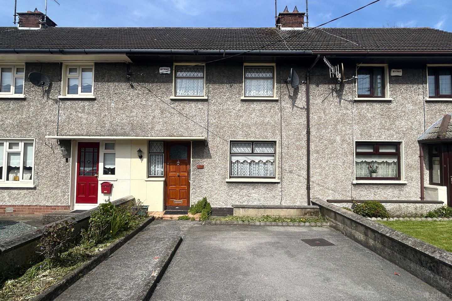 117 Marian Park, Drogheda, Co Louth, A92KW9D