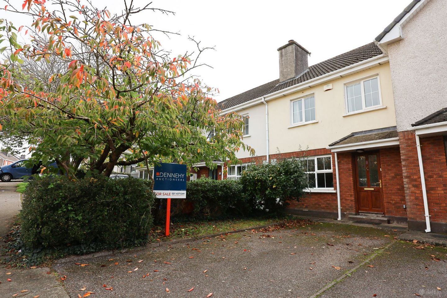 29 Monastery Avenue, Blarney Road, Cork City Centre, Co. Cork, T23D5W8