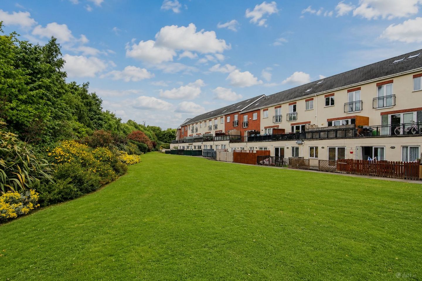 1 Lanesborough Crescent, Dublin 11, Finglas, Dublin 11, D11EH57