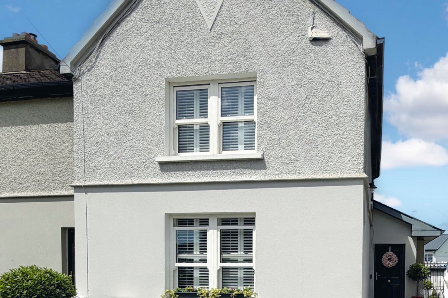 21 Corcoran Terrace, Kilkenny, Kilkenny, Co. Kilkenny, R95F2CT