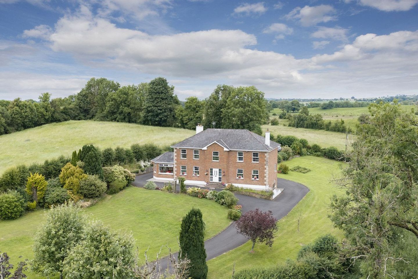 Kildallan, Slanemore, Monroe, Co. Westmeath, N91W6K3