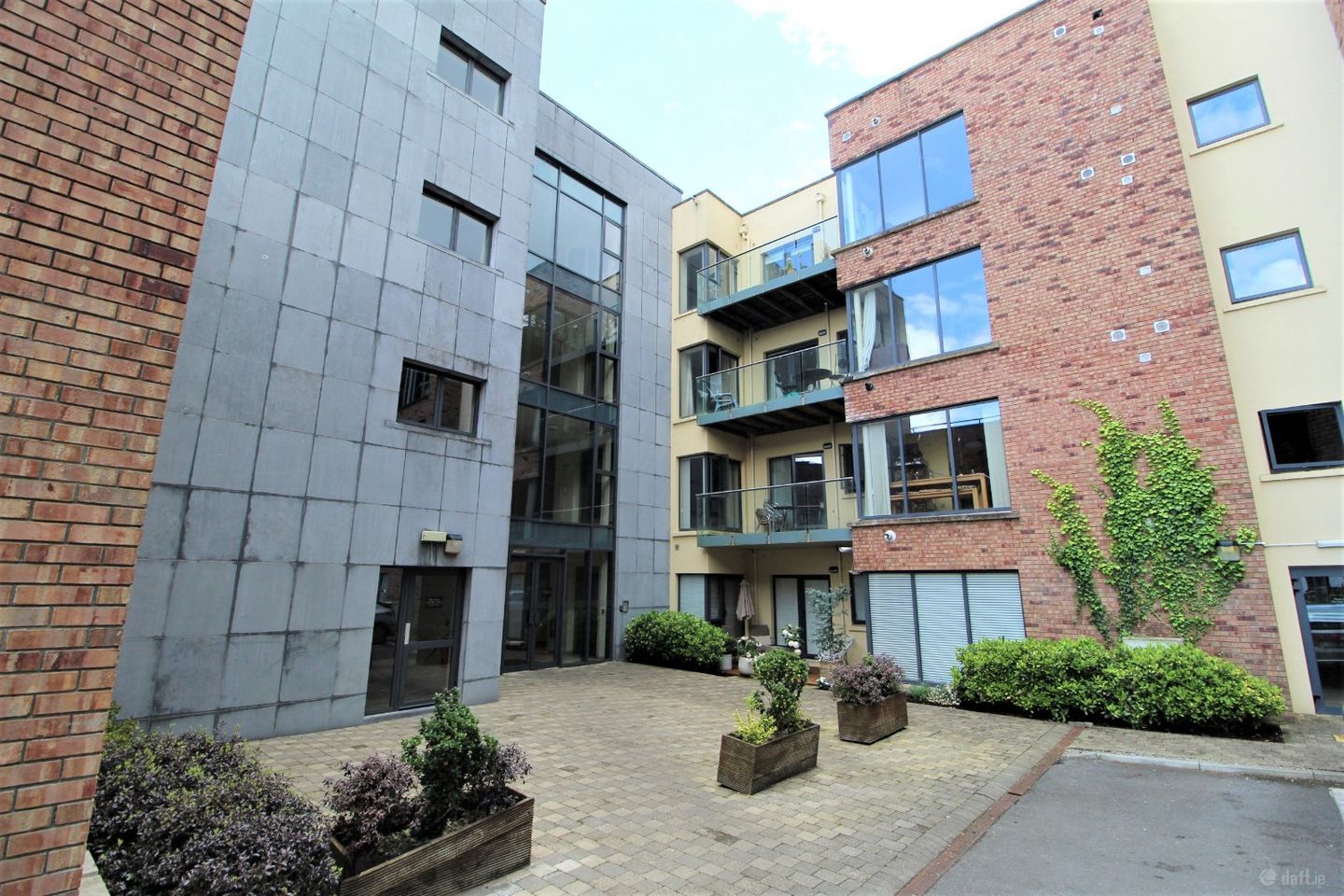 8 Glencove, Dunmore Road, Waterford City, Co. Waterford