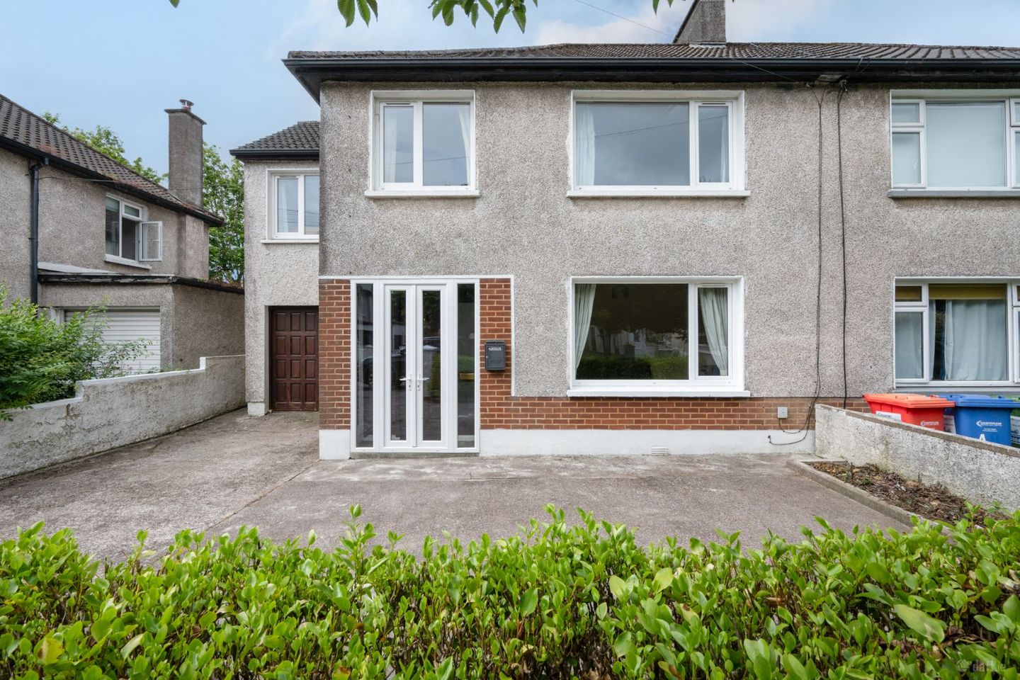 42 Clashduv Estate, Cork, Glasheen, Co. Cork, T12N9C1