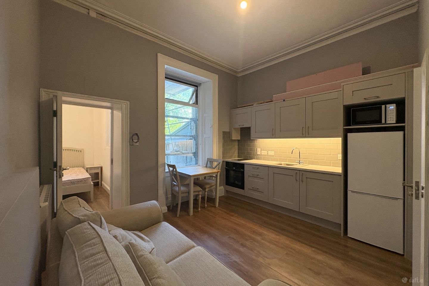  Summerhill Terrace, Cork City Centre, Co. Cork