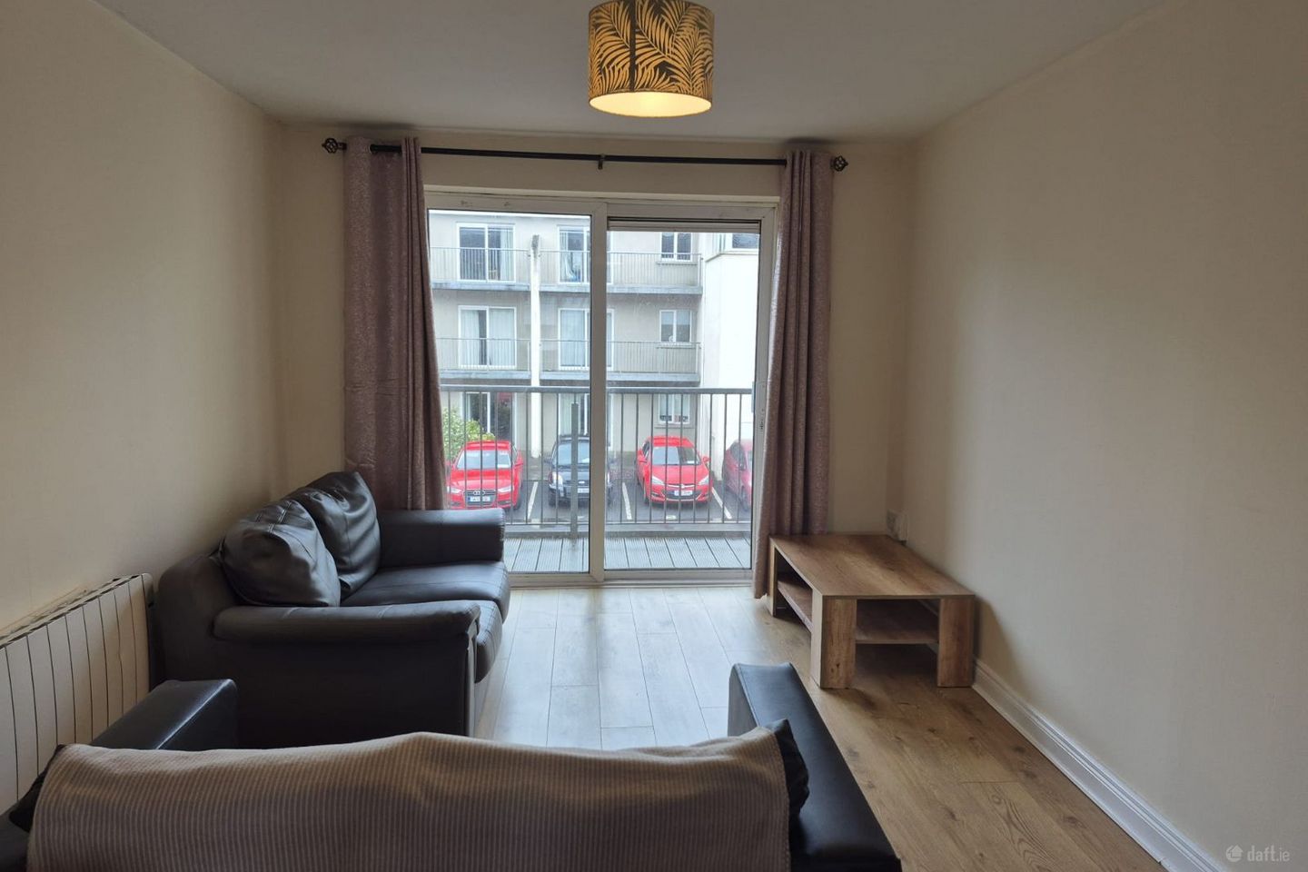 Glen Abhainn Village, Dublin Road, Athlone, Co. Westmeath