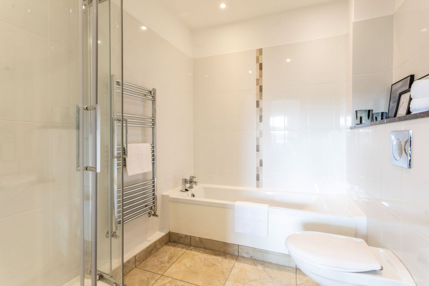 2 Bedroom Apartment , Abbey Glen by havitat, Johnstown Rd, Cabinteely, Co. Dublin