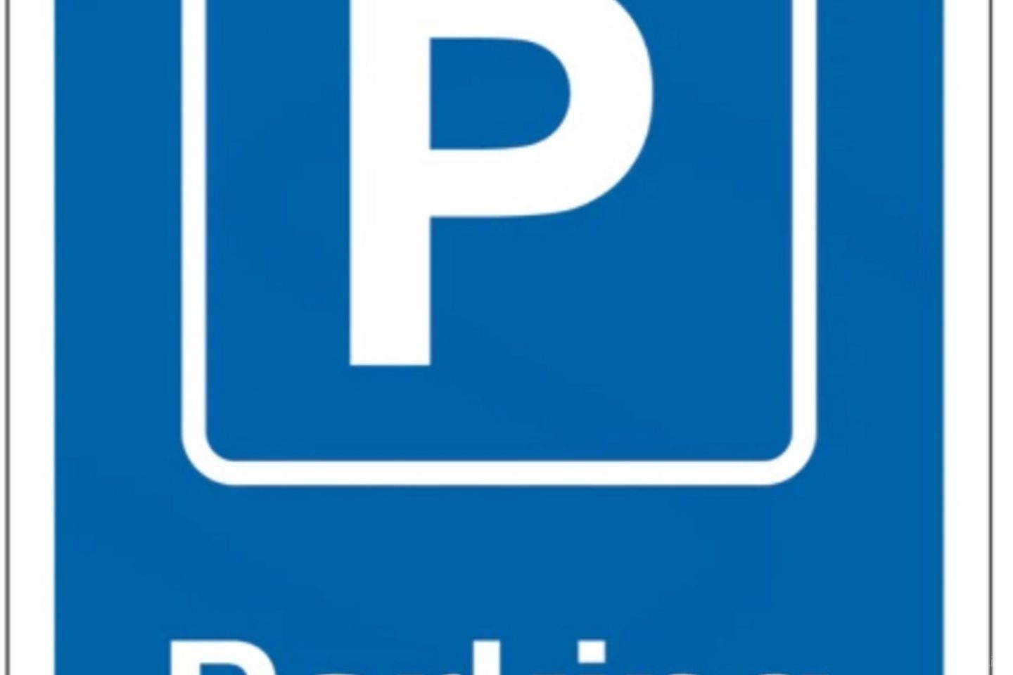 Bellevue Court, Dornden Park, Booterstown, Co. Dublin