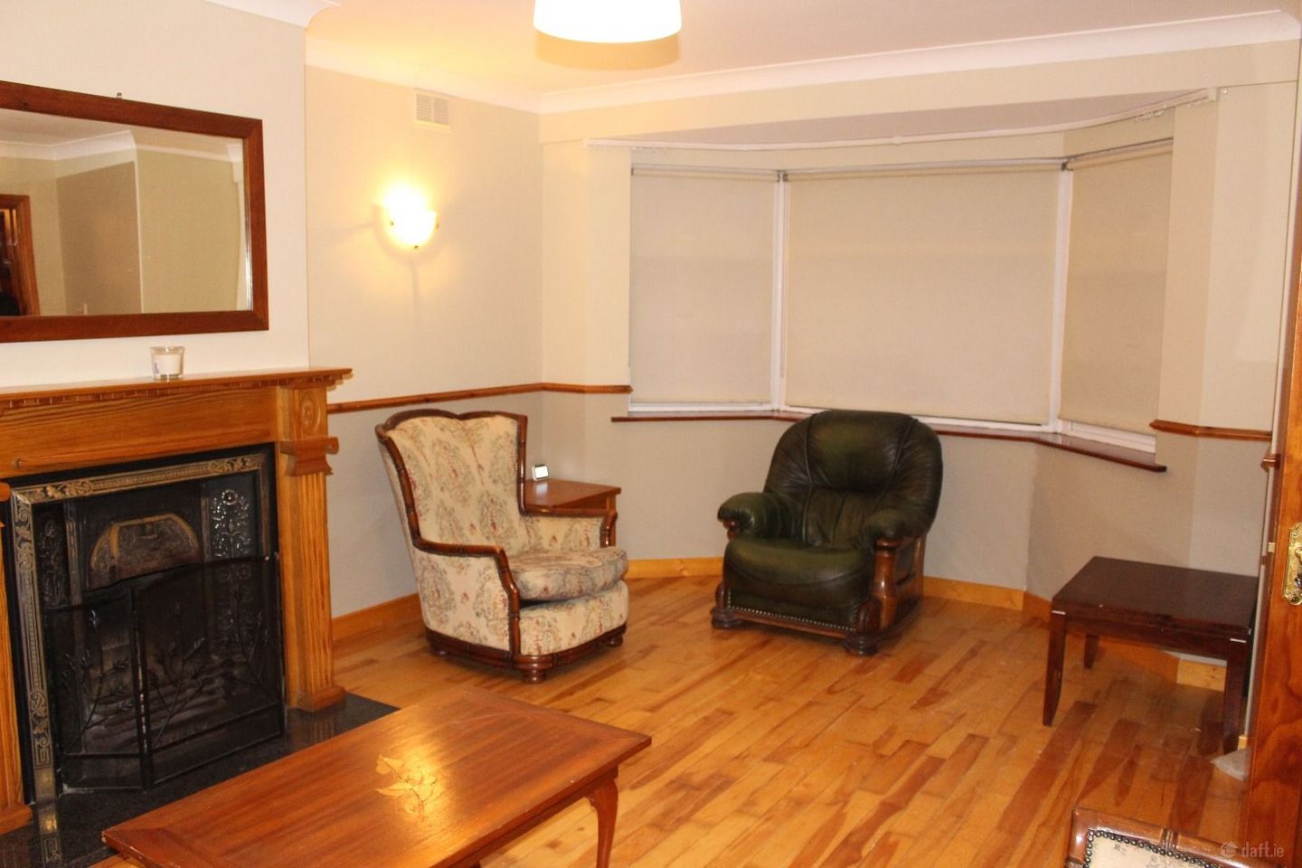 Carlow Town [48-SG], Graiguecullen, Co. Carlow