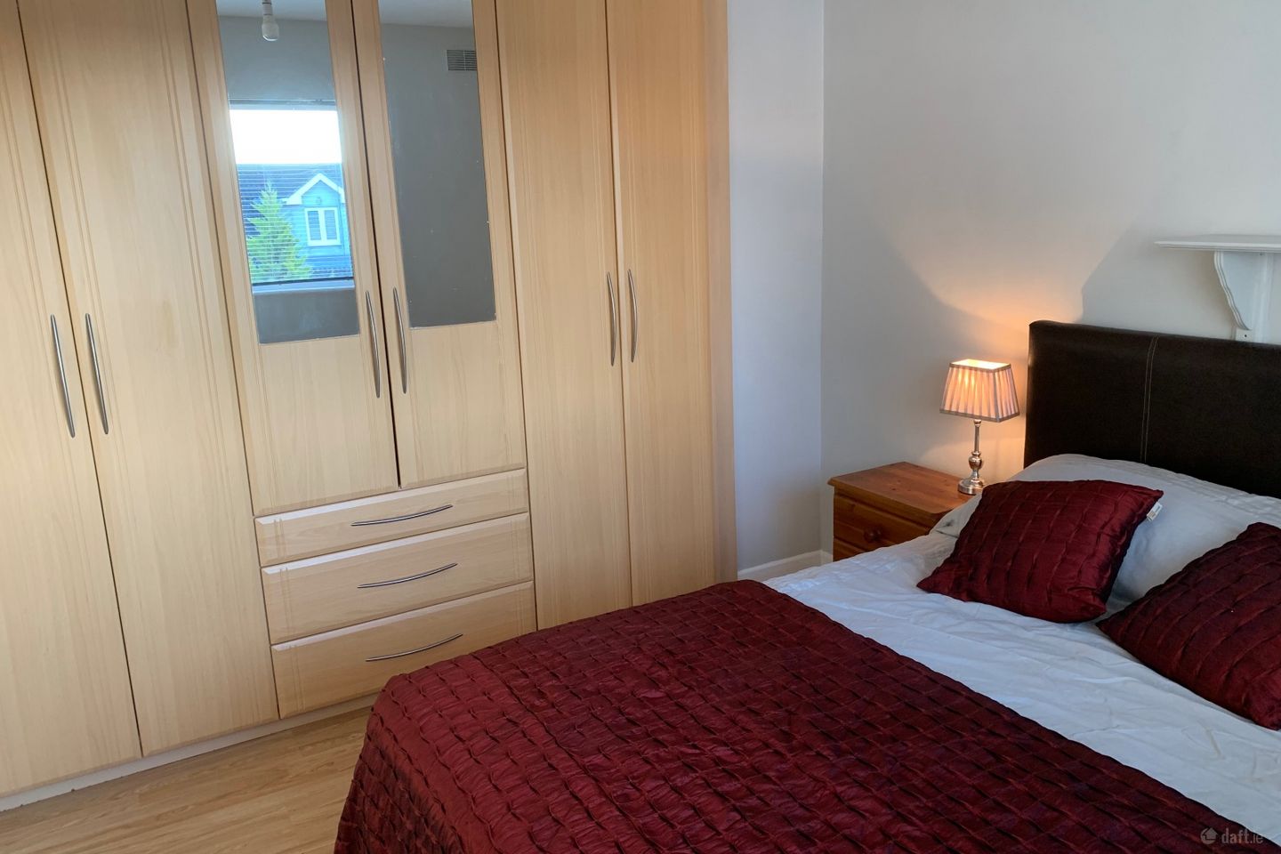 Kingsbry, Maynooth, Naas, Co. Kildare, Maynooth, Co. Kildare