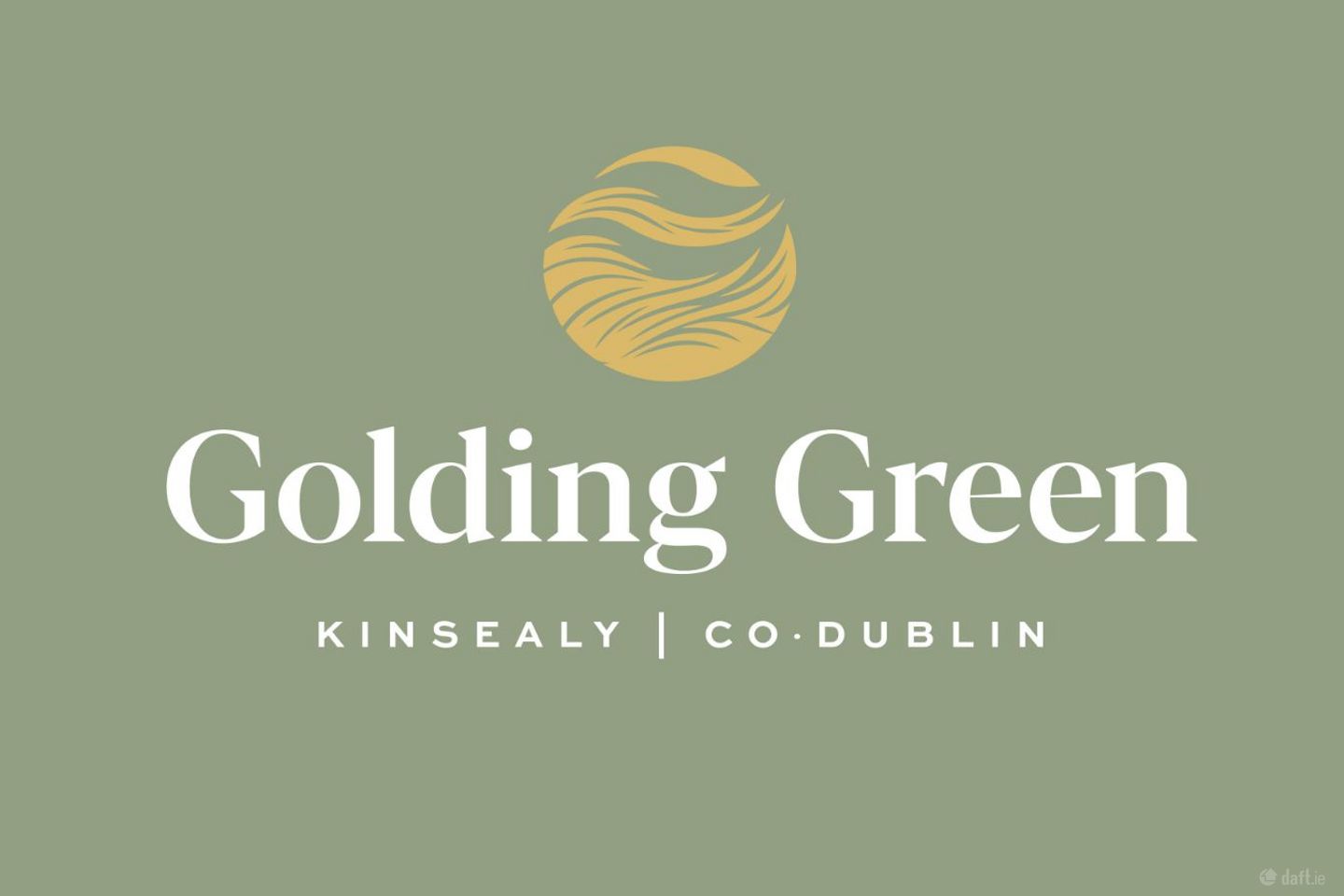 The Hazel, Golding Green, Kinsealy, Co. Dublin