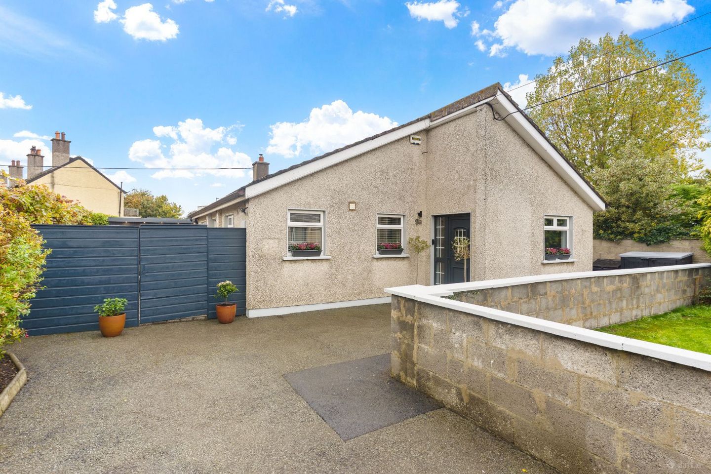 9a Farrenboley Park, Dublin 14, Windy Arbour, Dublin 14, D14RX48