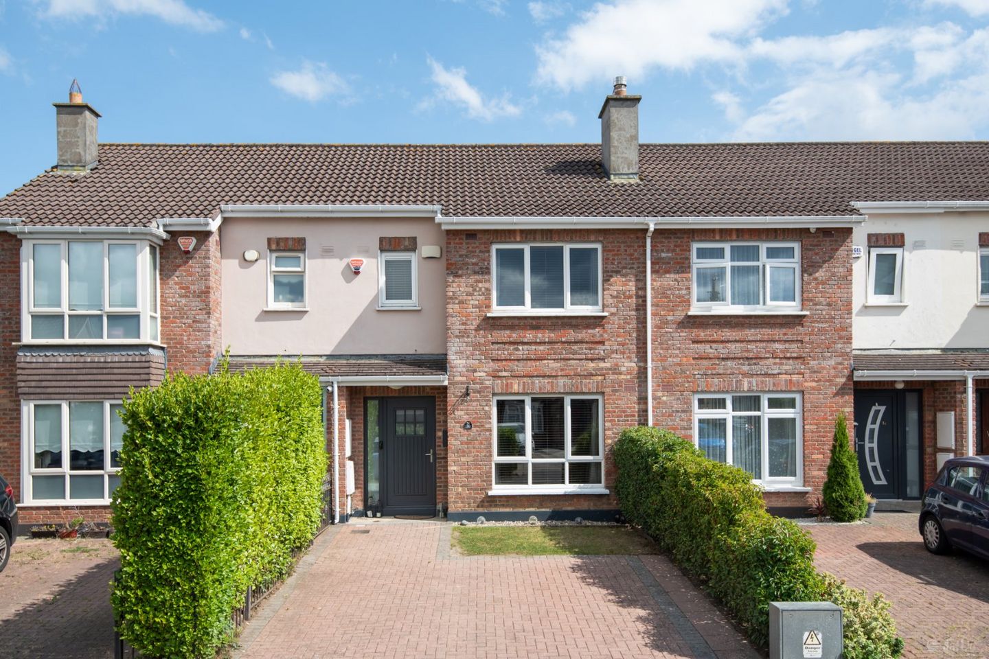 36 Griffeen Glen Road, Lucan, Co. Dublin, K78TP26