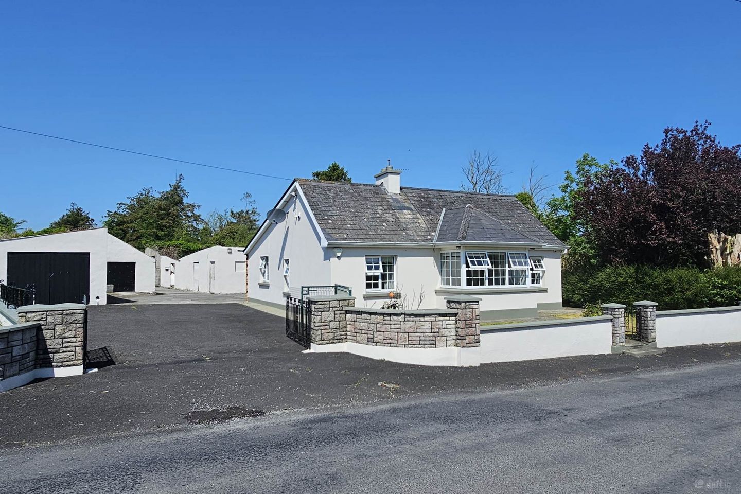 Ballinena, Newcastle West, Co. Limerick, V42F573