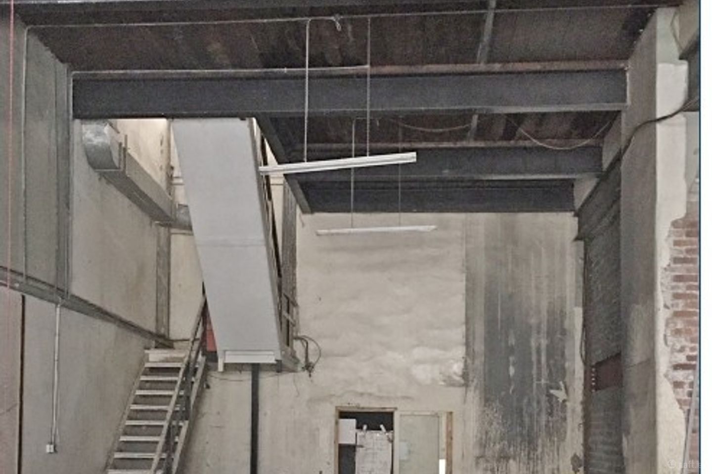 5-6, Meeting House Lane, Dublin 7