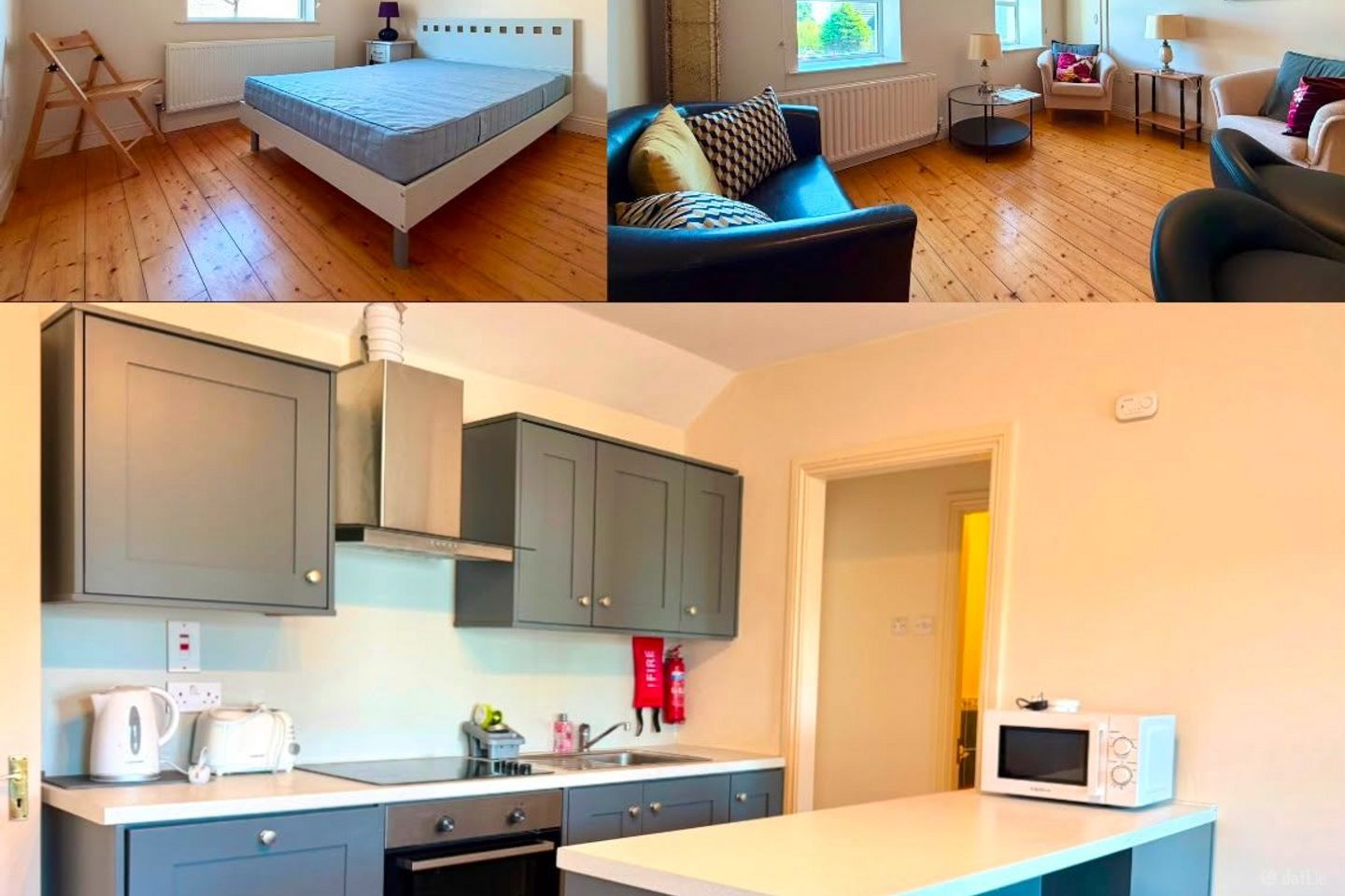 Newtown, Moate, Moate, Co. Westmeath