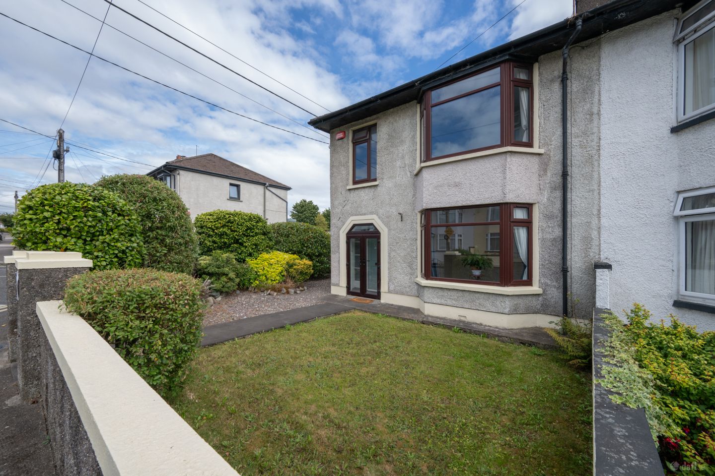 26 Belvedere Lawn, Douglas Road, Cork, T12KX7K
