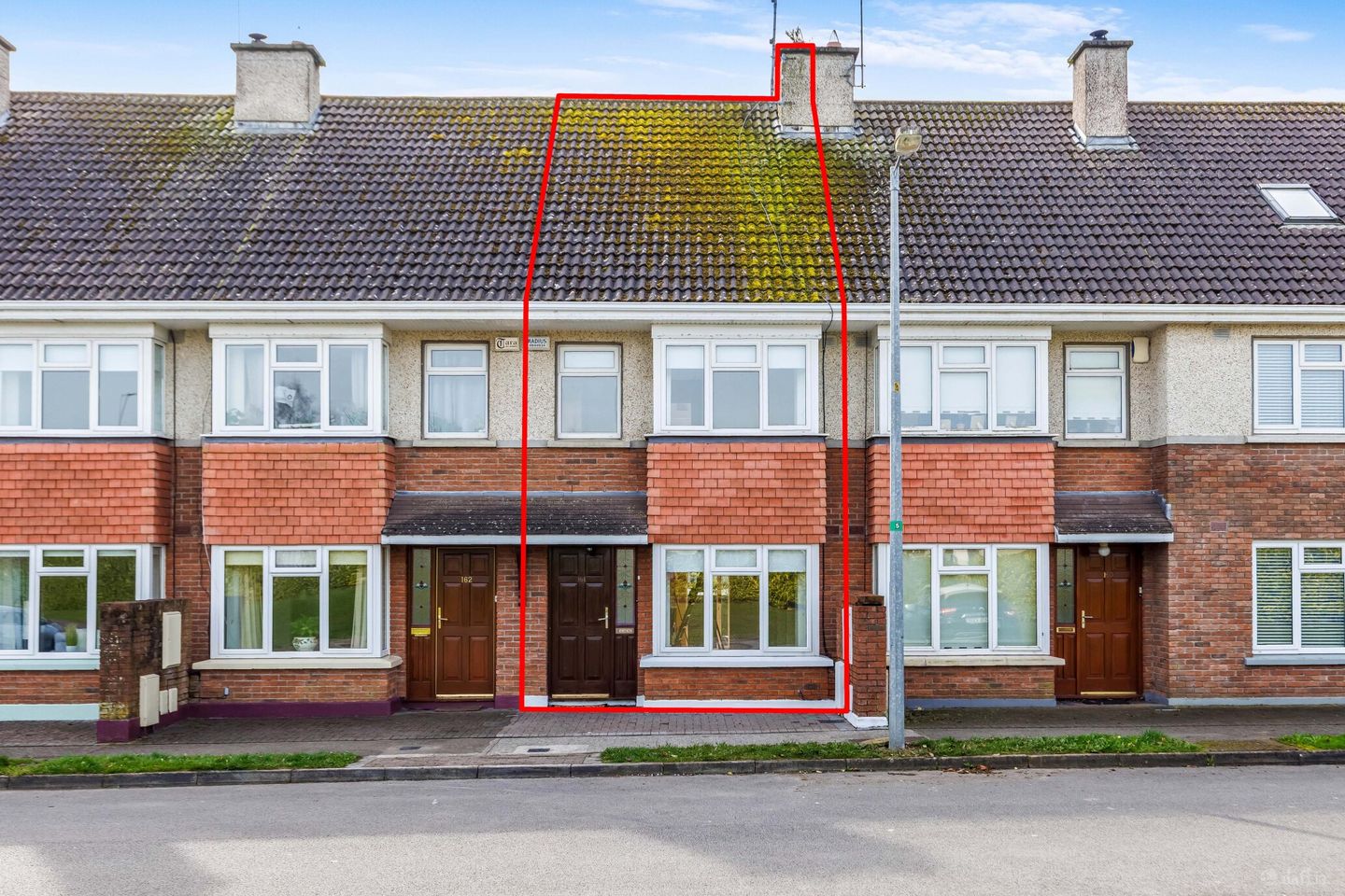 161 Lackanash, Trim, Co Meath, C15V202